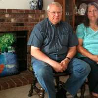 Judge slashes nearly $100M jury verdict awarded to Susan Cox Powell’s parents