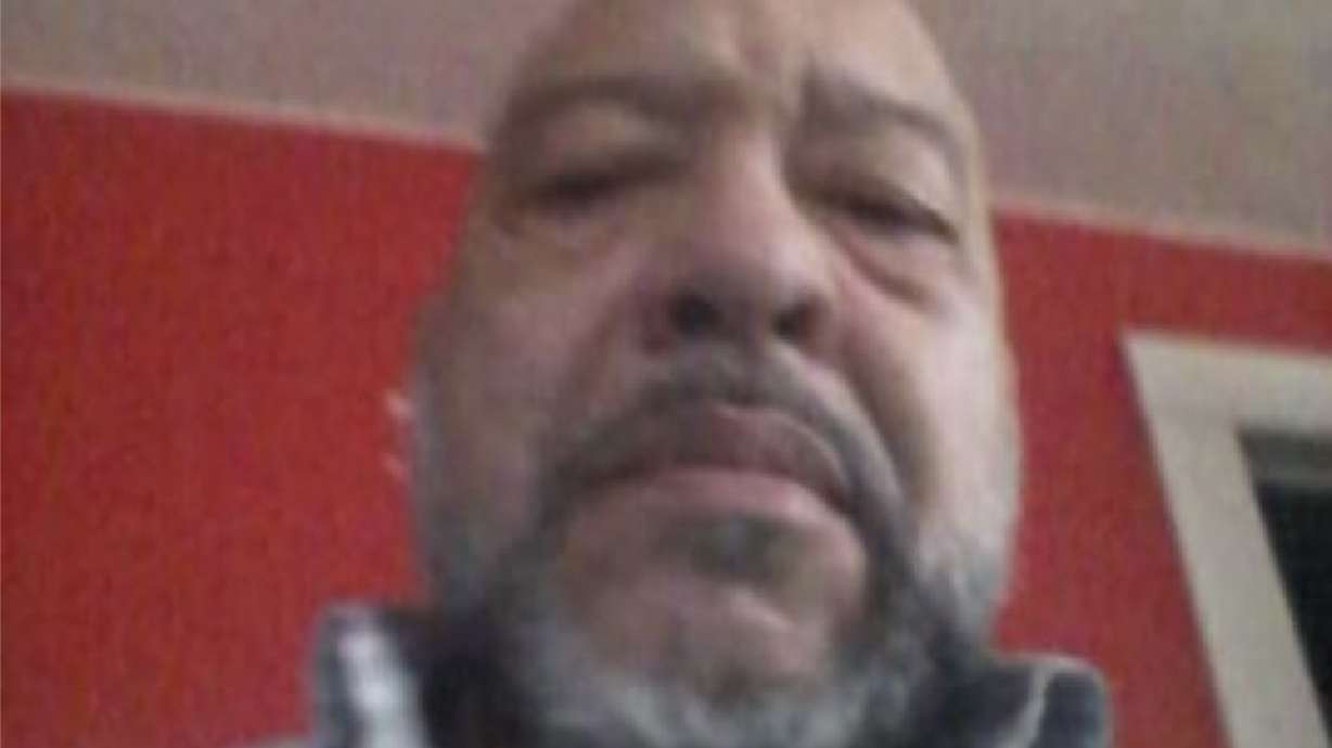 Carbon County officials asking for public's help to find missing man