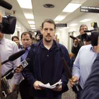 'Cold': Newly released wiretap conversations depict Powell family on the brink