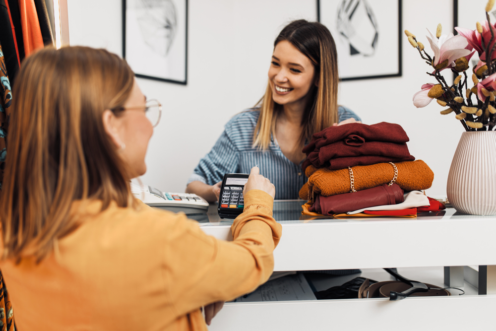 6 locally-owned shops in Sugar House you should visit right away