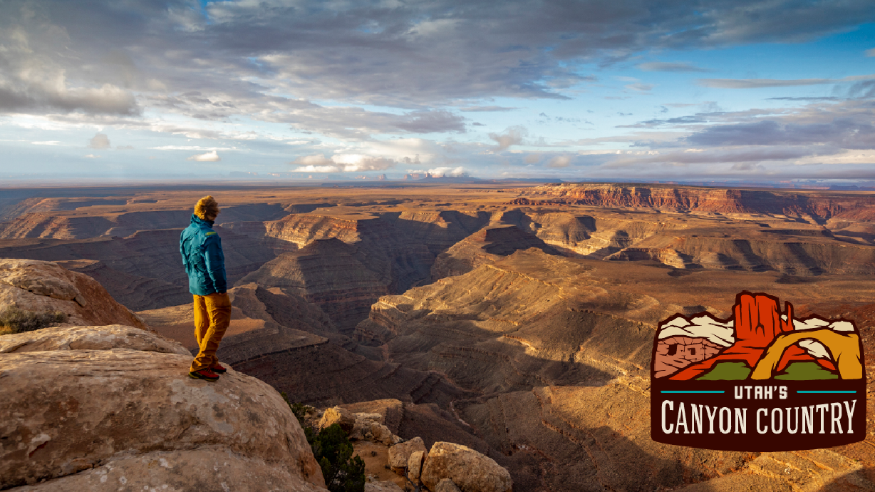 9 autumn experiences you can’t miss in southeastern Utah