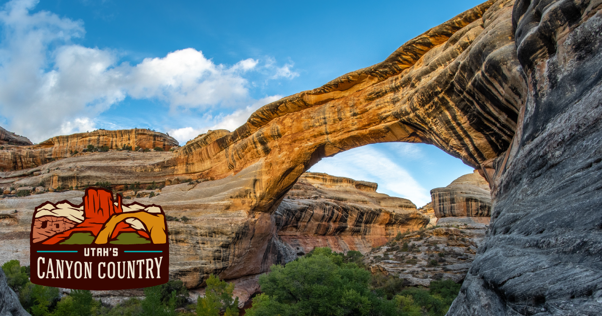 9 autumn experiences you can’t miss in southeastern Utah