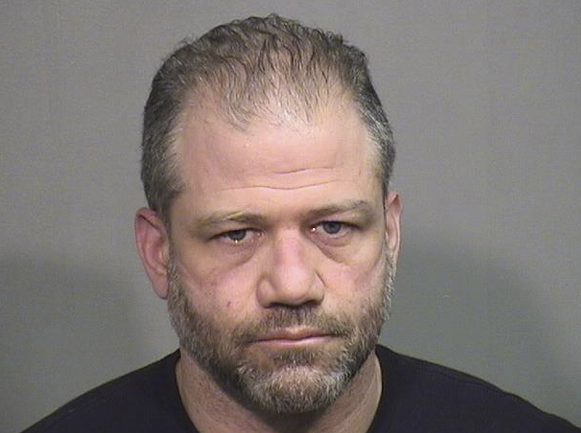 Ex-Illinois state worker pleads not guilty in slain boy case