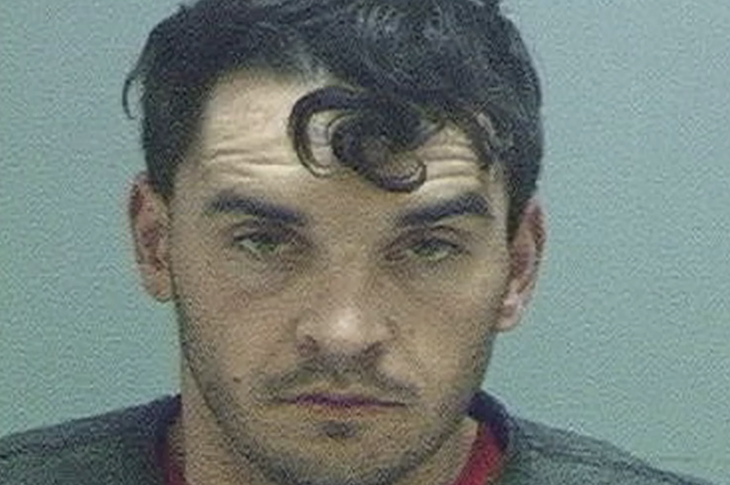 Man arrested in fatal confrontation over stolen vehicle in West Jordan