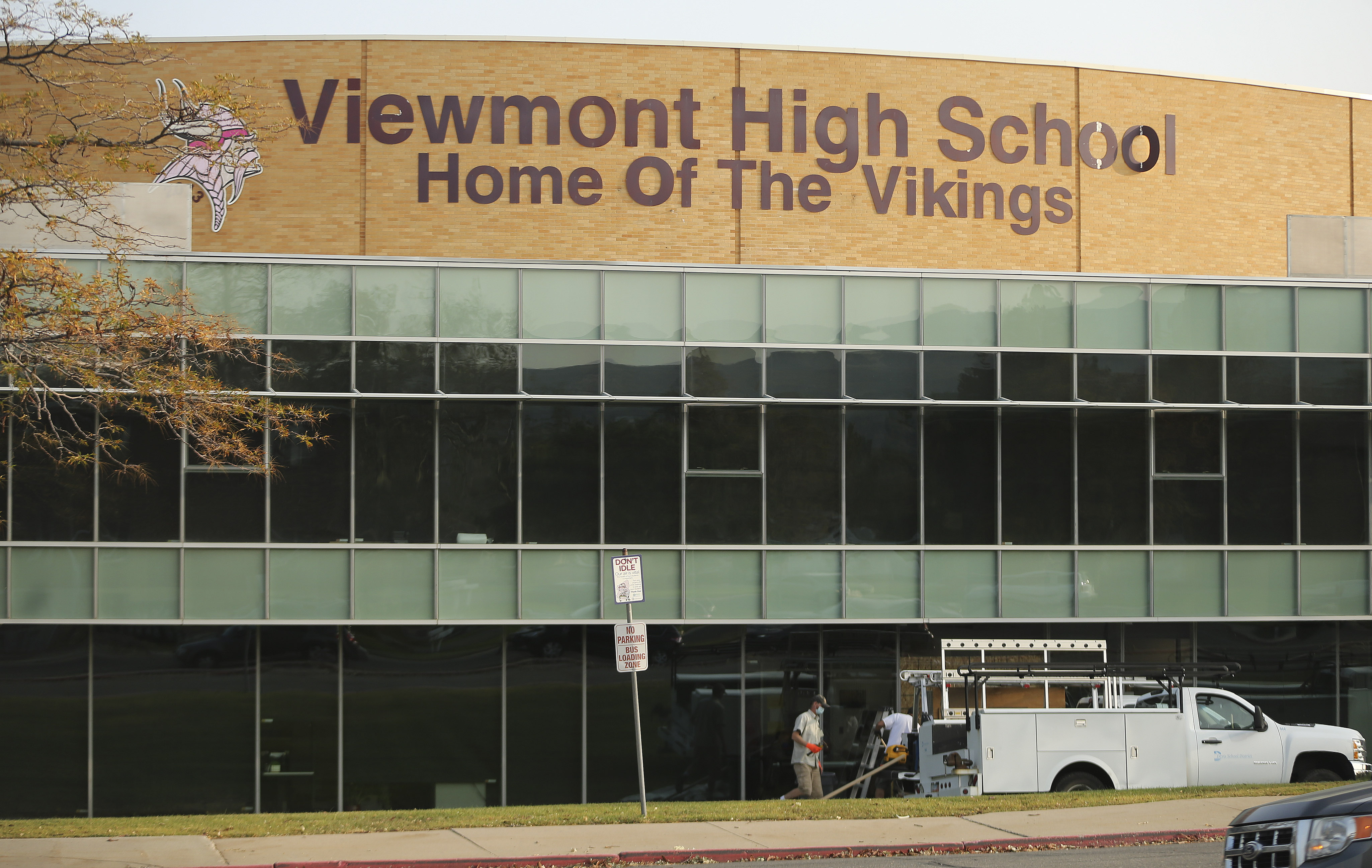 Man killed by Bountiful police struggled with mental illness, family says