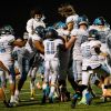 A look at the state football playoffs for 4A