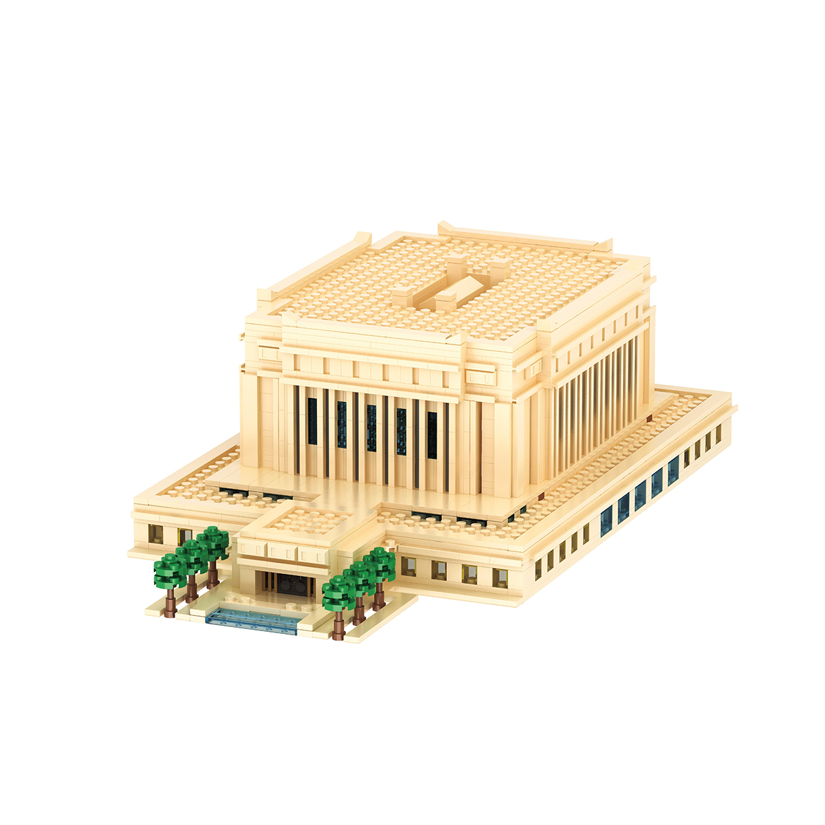 Keep your kids off screens and devices with this educational and fun activity