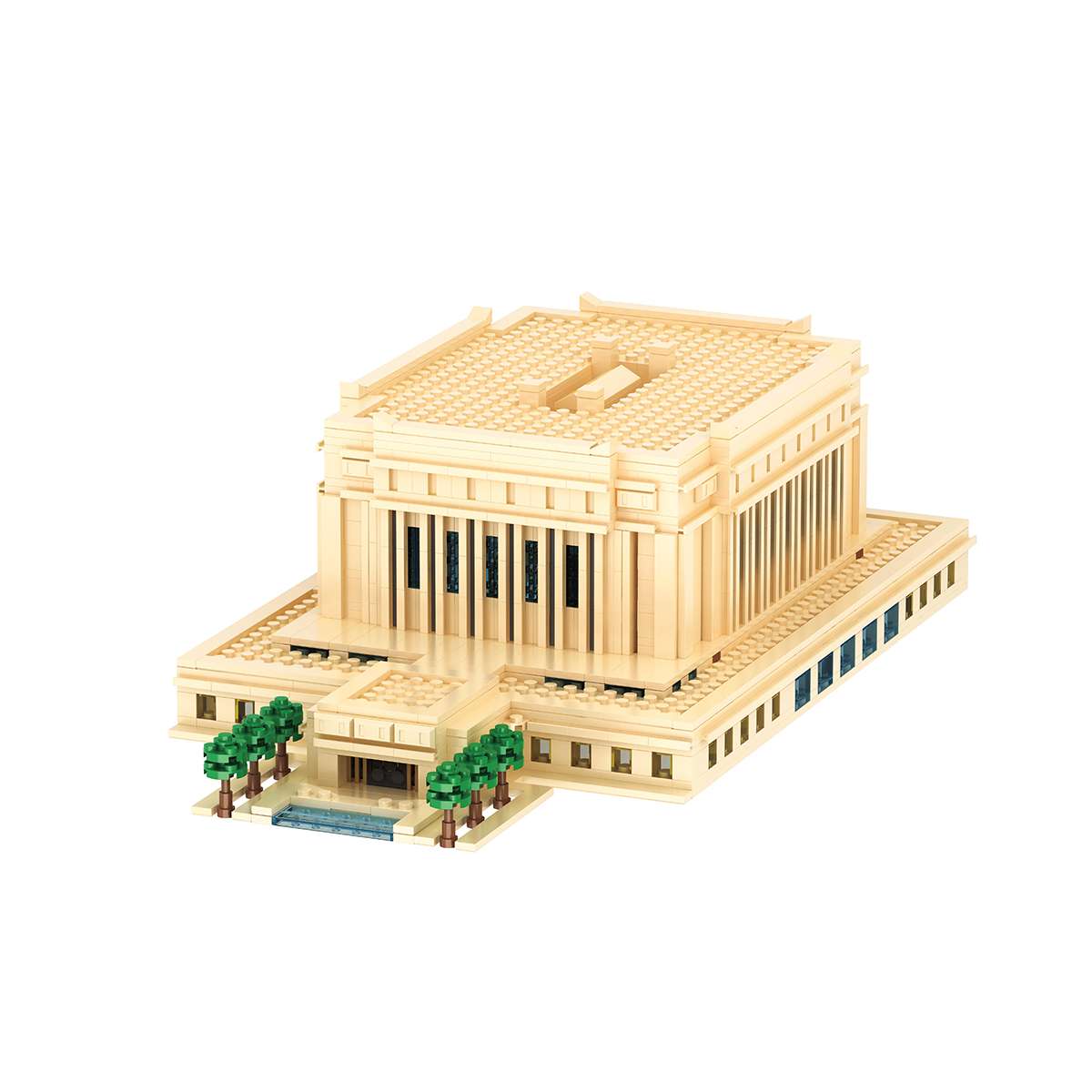 Keep your kids off screens and devices with this educational and fun activity