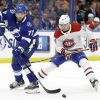 Stanley Cup: Stars and Lightning turn defense into offense