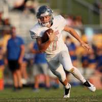 Skyridge overwhelms American Fork in 41-9 blowout win