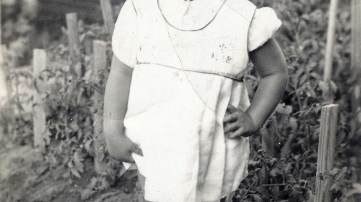 Ginsburg to be remembered with statue in her native Brooklyn