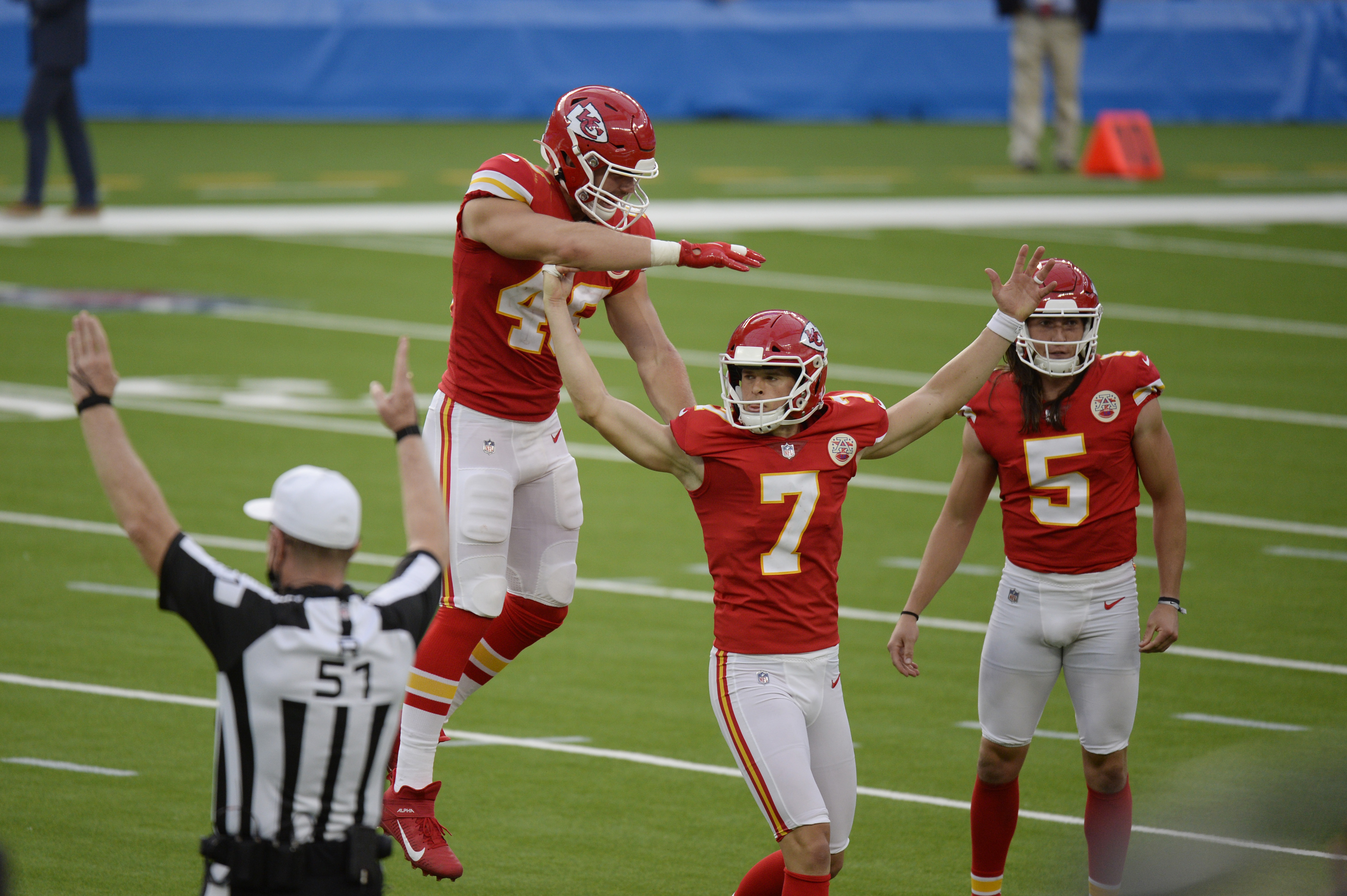 Former Bingham HS Standout Dalton Schultz Catches TD In Cowboys