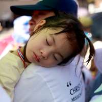 If you do not snooze, you lose: Sleep seen as essential for the brain, new analysis shows