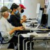 Are pandemic work practices here to stay? Study finds employees want flexibility to continue post-COVID