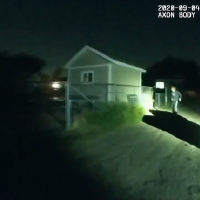 KSL Investigates: How many police officers have Crisis Intervention Training to deal with mental health calls?