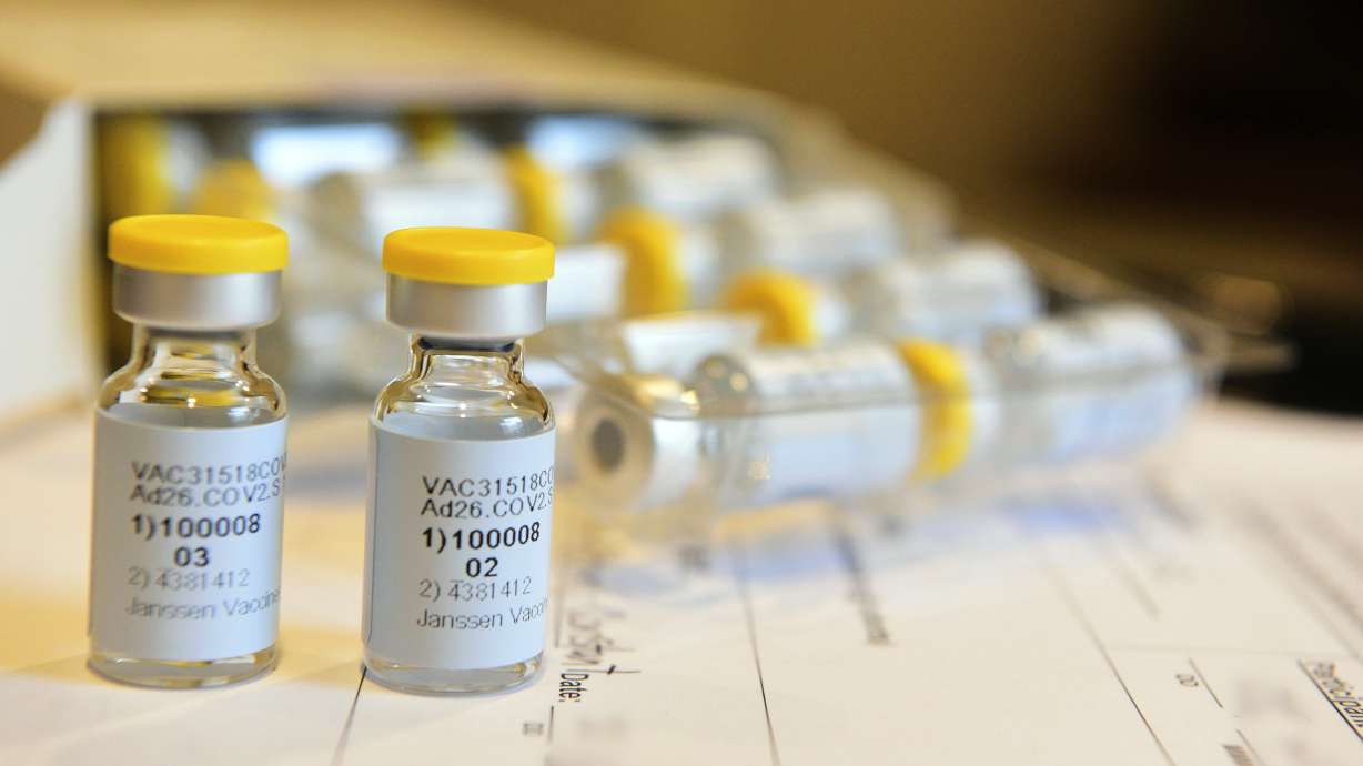 US experts vow ‘no cutting corners’ as vaccine tests expand