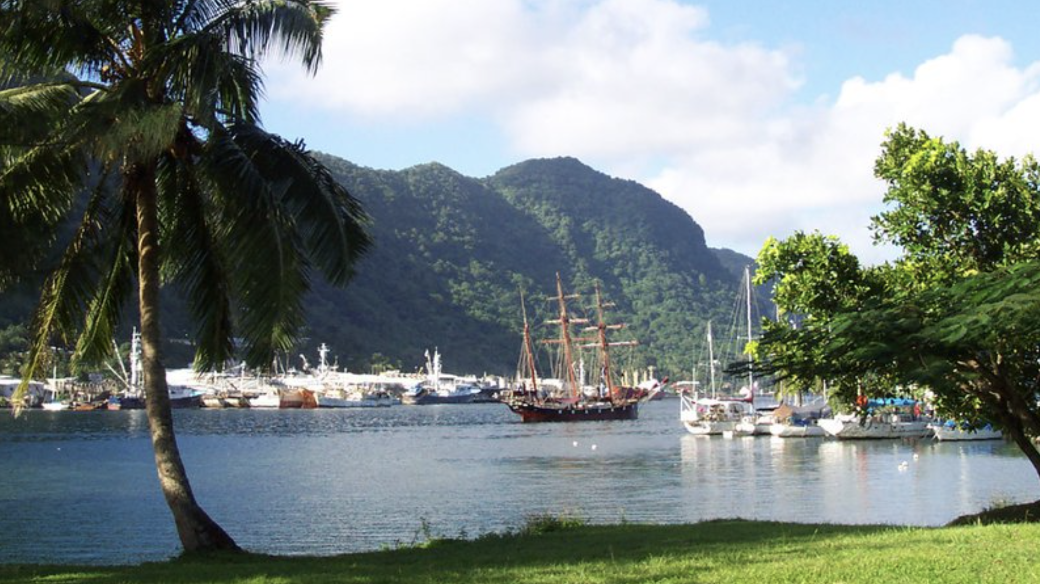 US appeals court in Denver eyes American Samoa citizenship