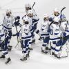 Tampa Bay takes momentum into back-to-back Cup games