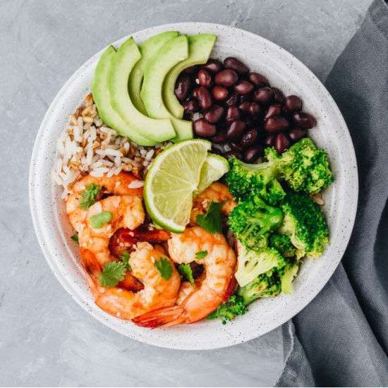 Family Meals Month: Get your kids cooking with these simple recipes