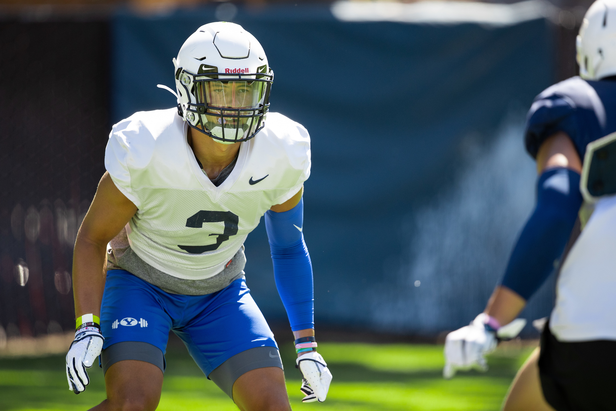 Ah You, Chaz 20FTB PRAC 8-12 058

20FTB PRAC 8-12

2020 BYU Football Fall Camp

Photo by Jaren Wilkey/BYU

8/12/20

Â© BYU PHOTO 2020
All Rights Reserved
photo@byu.edu  (801)422-7322