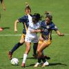What comes next for Utah Royals FC after 2-0 loss to OL Reign, winless NWSL fall series?