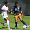 'We’re just taking it for what it is': Utah Royals look for more growth in NWSL fall series home finale