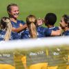 Utah Royals FC reportedly moving to Kansas City