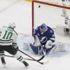 Perry, Pavelski and Stars force Stanley Cup Game 6 vs Tampa
