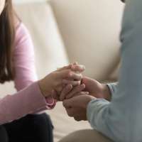 Coach Kim: How to have difficult conversations without offending