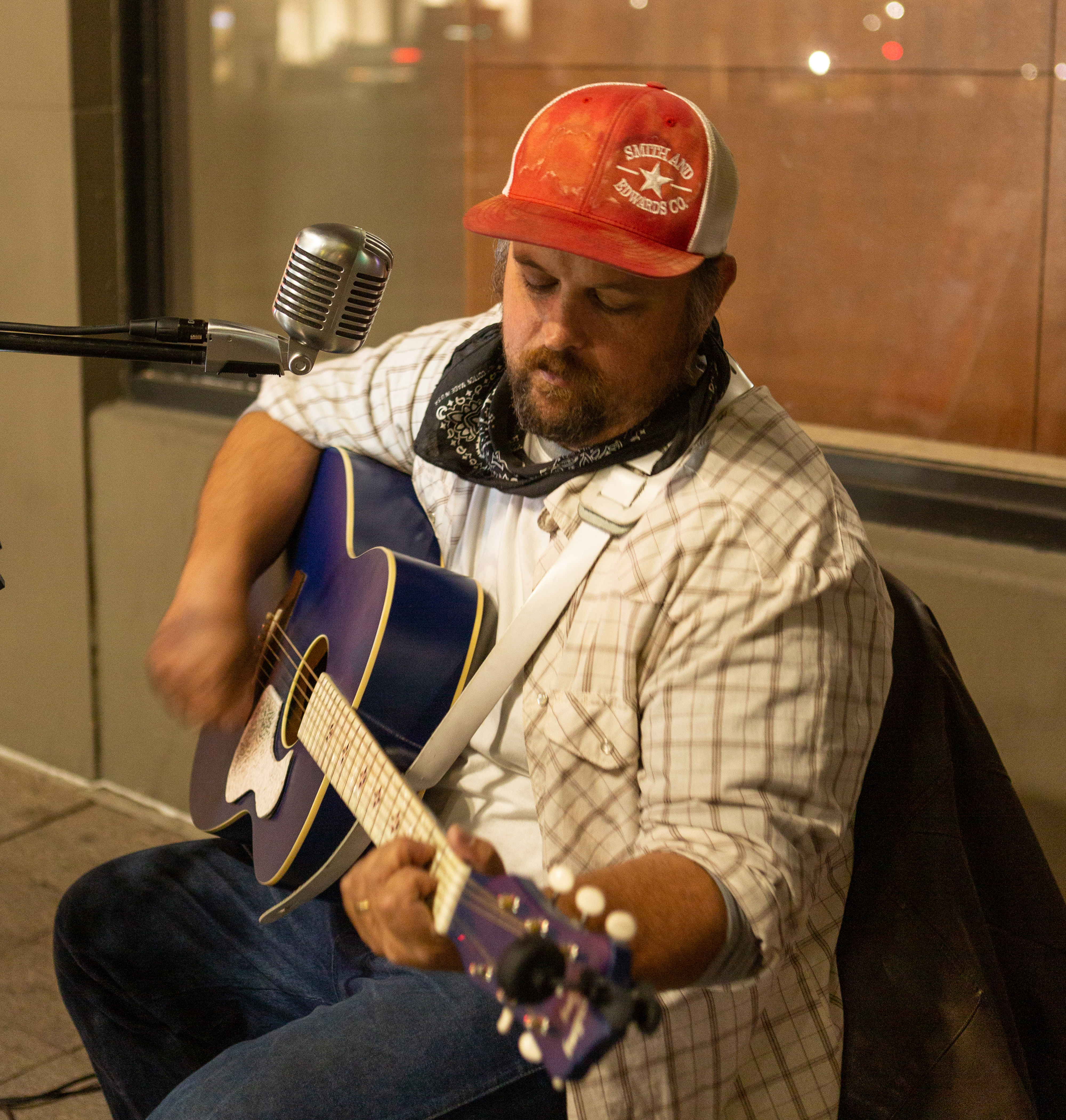Safely enjoy downtown during Open Streets SLC