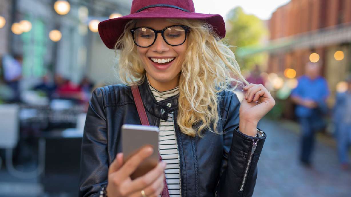 How an app for your business can significantly increase exposure and sales