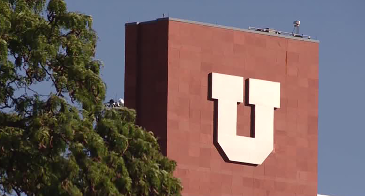 University of Utah