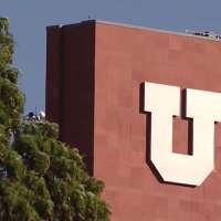 U. condemns racism as investigators review reports of KKK on campus, feces on student's door