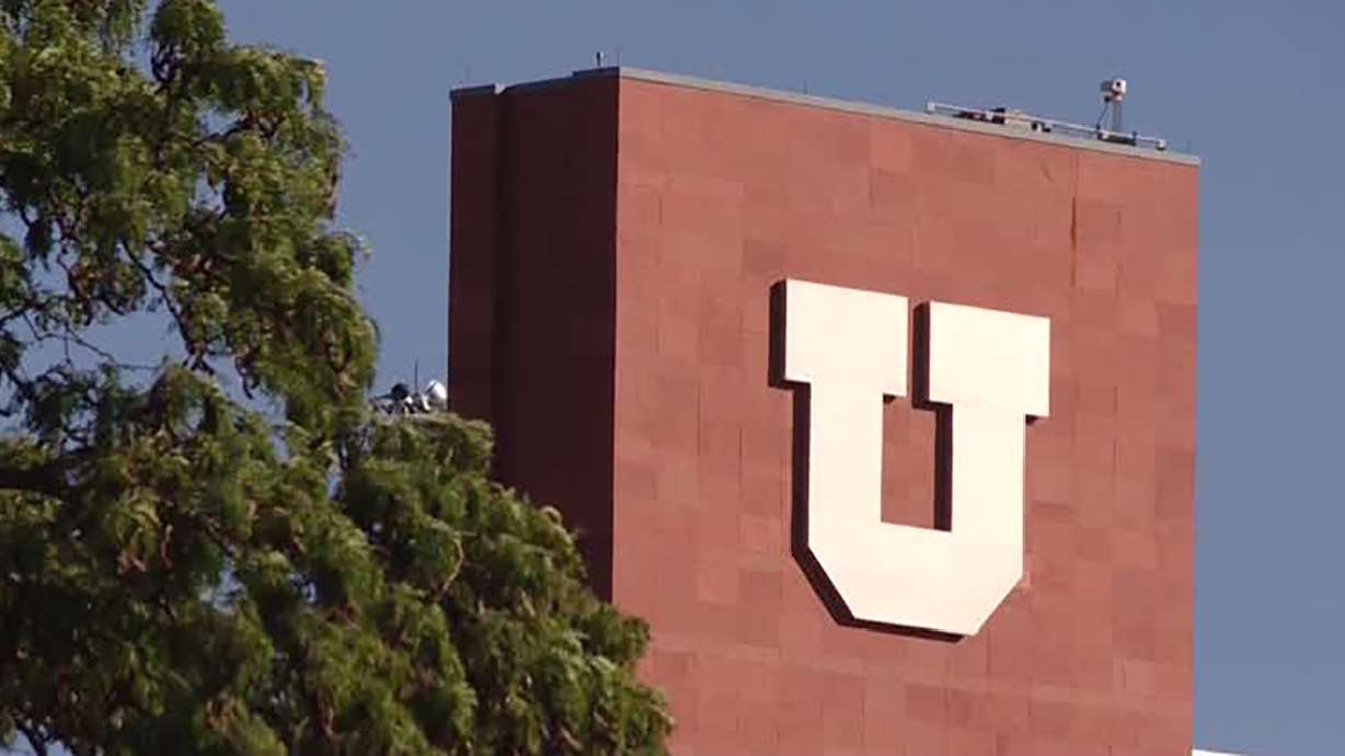 The University of Utah's racism response team is investigating two separate incidents from this fall — one where feces was found on the door to a student's room and another where people dressed like the Ku Klux Klan were trying to recruit people in a dorm, a spokesperson said on Monday.
