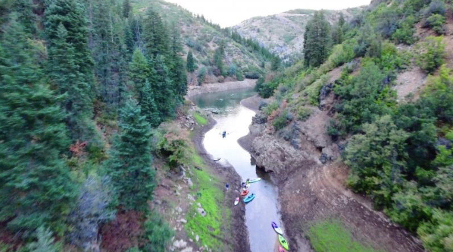 Photo courtesy Visit Ogden