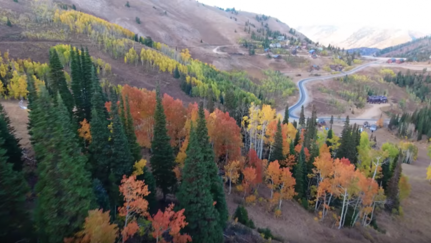 Photo courtesy Visit Ogden