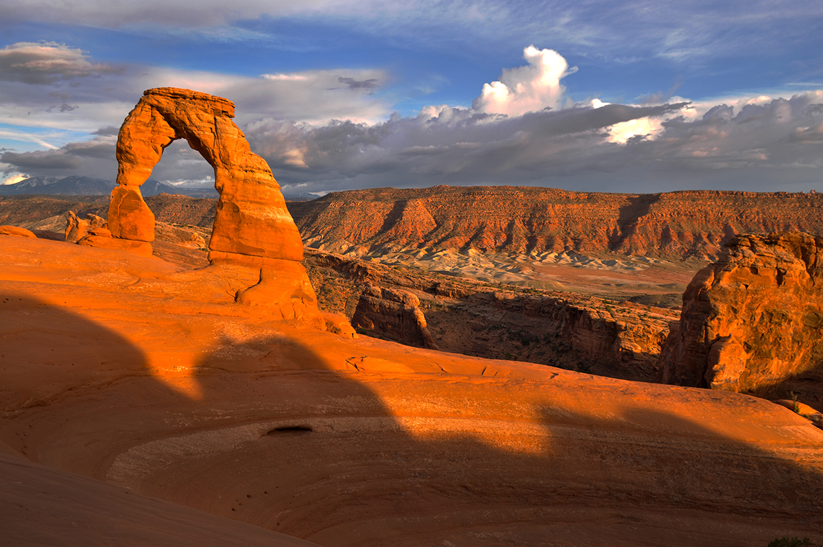 Your official guide to Utah's 5 national parks | KSL.com