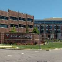 Utah scientists identifying genes that may increase risk of suicide