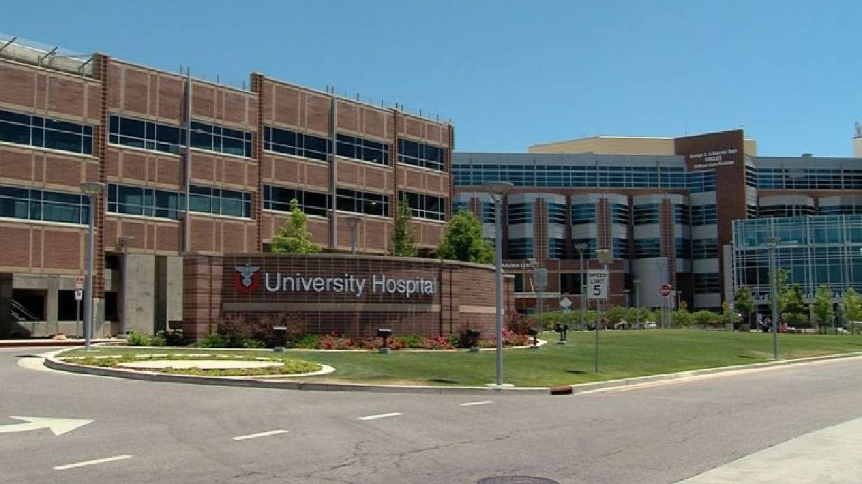 Scientists are discovering some of the mystery behind suicide. The latest research at University of Utah Health strengthens the family link to suicide. They're identifying genes that may increase risk.