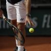 Ball-maker hoping Nadal wins in Paris to prove himself wrong