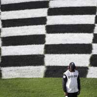 NASCAR at long last adds schedule variety with 2021 changes