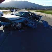 '100 Deadliest Days of Summer' deadlier this year with 40% hike in roadway deaths