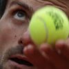 Does Djokovic's next foe have hope? 'I was wondering that'