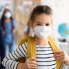 Tips for going back to school safely during COVID-19