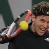 'Are you Sebastian’s father?' Korda, 20, takes on idol Nadal