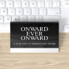 General conference special: Onward Ever Onward — A New Era in Missionary Work