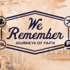 General conference special: We Remember