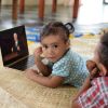 'Promote respect for all of God’s children': 5 takeaways from Latter-day Saint general conference