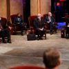 Latter-day Saint leaders condemn politically motivated violence, encourage members to be Christlike