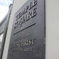 3 messages from general conference even those who aren't Latter-day Saints can apply to their lives